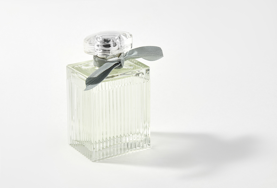 كلوي ماء عطر سيجنتشر ناتورال 100 مل كلوي ماء عطر سيجنتشر ناتورال