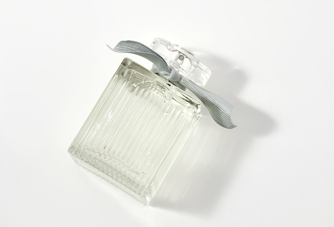 كلوي ماء عطر سيجنتشر ناتورال 100 مل كلوي ماء عطر سيجنتشر ناتورال