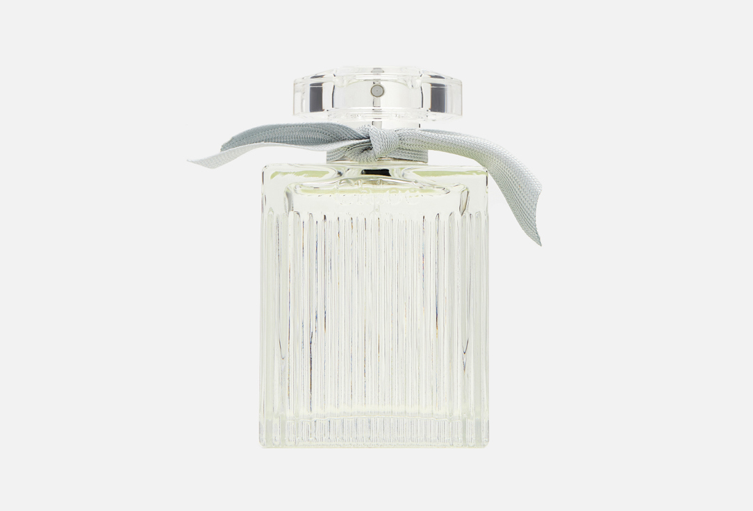 كلوي ماء عطر سيجنتشر ناتورال 100 مل كلوي ماء عطر سيجنتشر ناتورال
