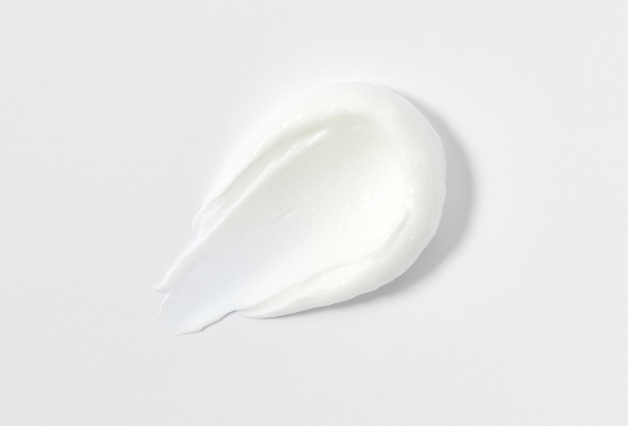 ORJENA Face Cleansing Foam Oh-Refresh Soda & Hyaluronic Deep