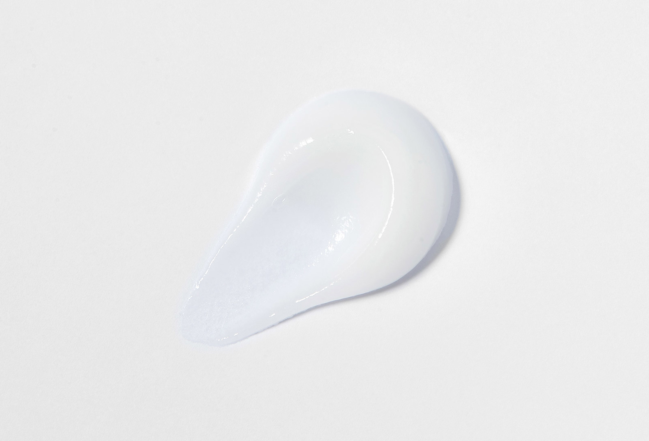ORJENA Face Cleansing Gel Oh-Refresh Soda & Hyaluronic Deep