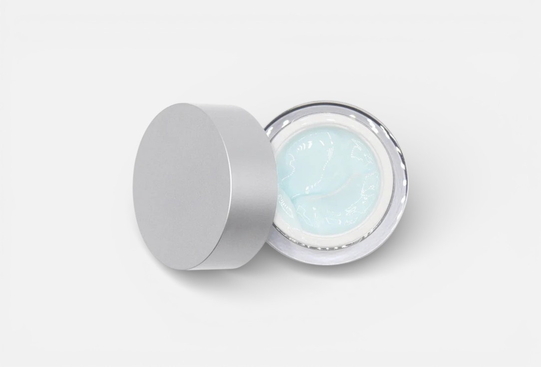 Obagi Anti-Age Smoothing Eye Cream ELASTIDERM
