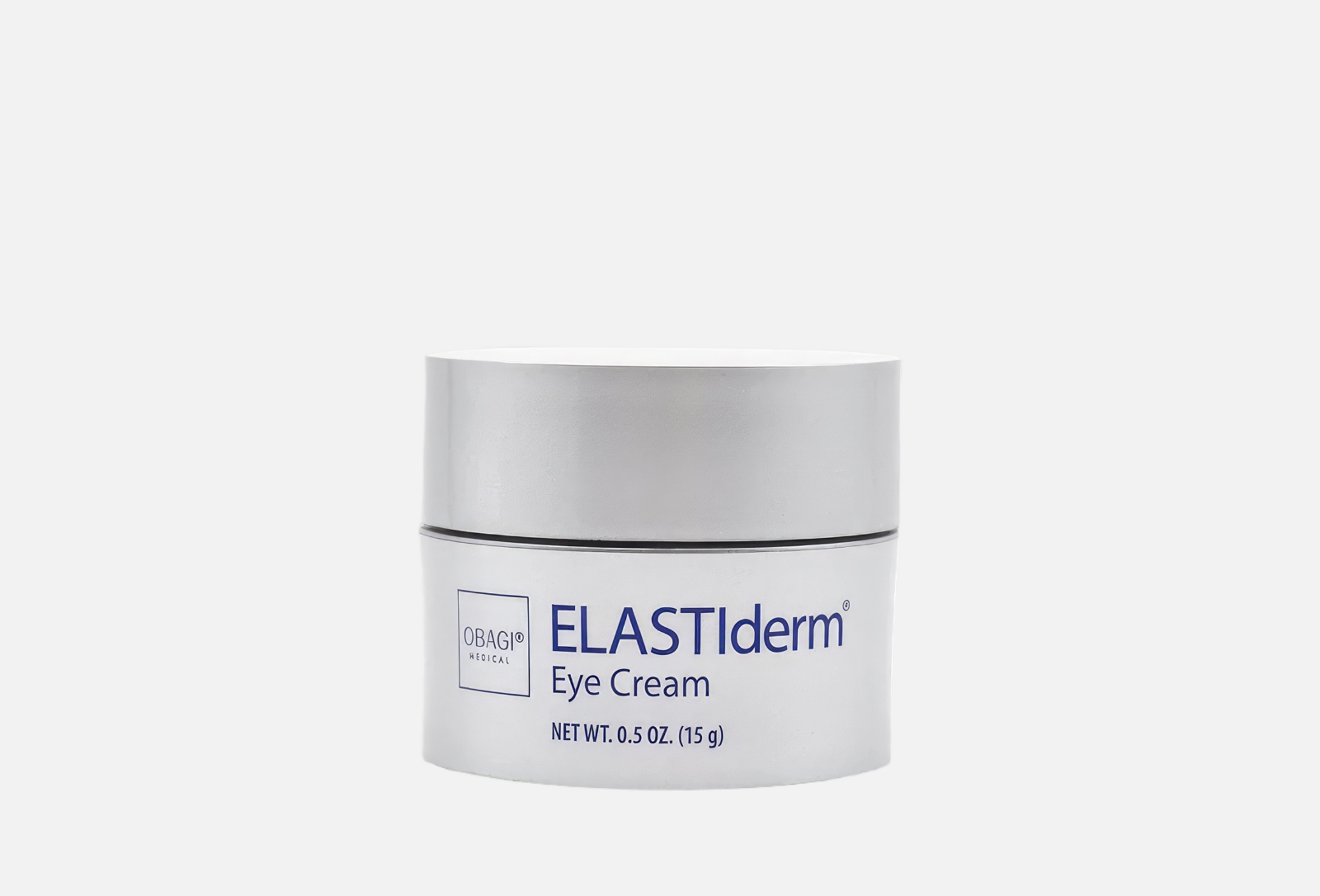 ELASTIDERM 15