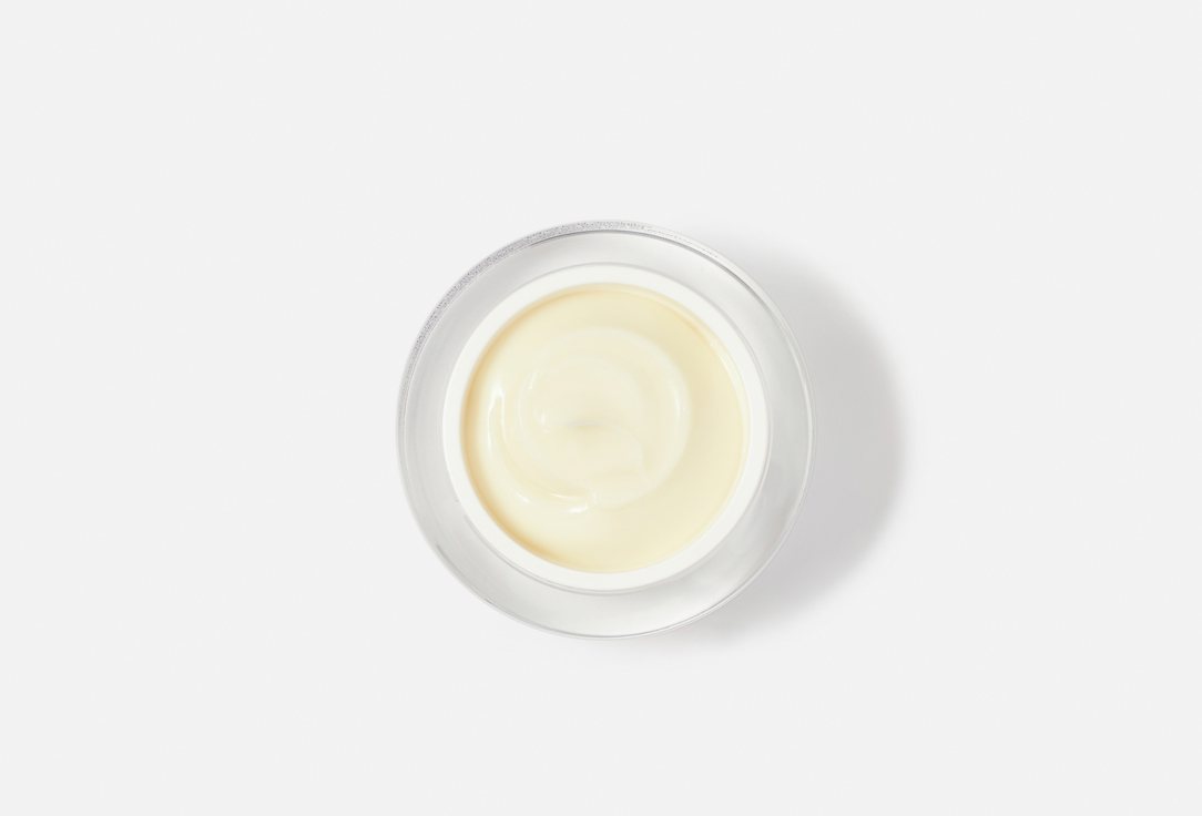 Obagi Moisturizing Night Cream HYDRATE LUXE