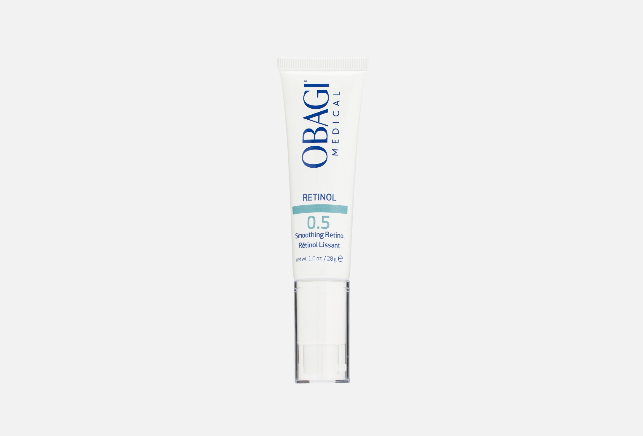 360 RETINOL 0.5  28 