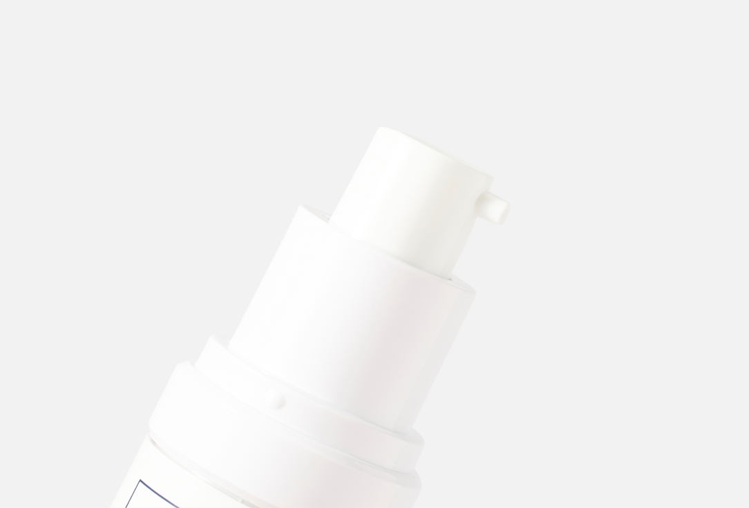 Obagi Anti-Age Smoothing Face Serum-Cream PROFESSIONAL-C PEPTIDE COMPLEX