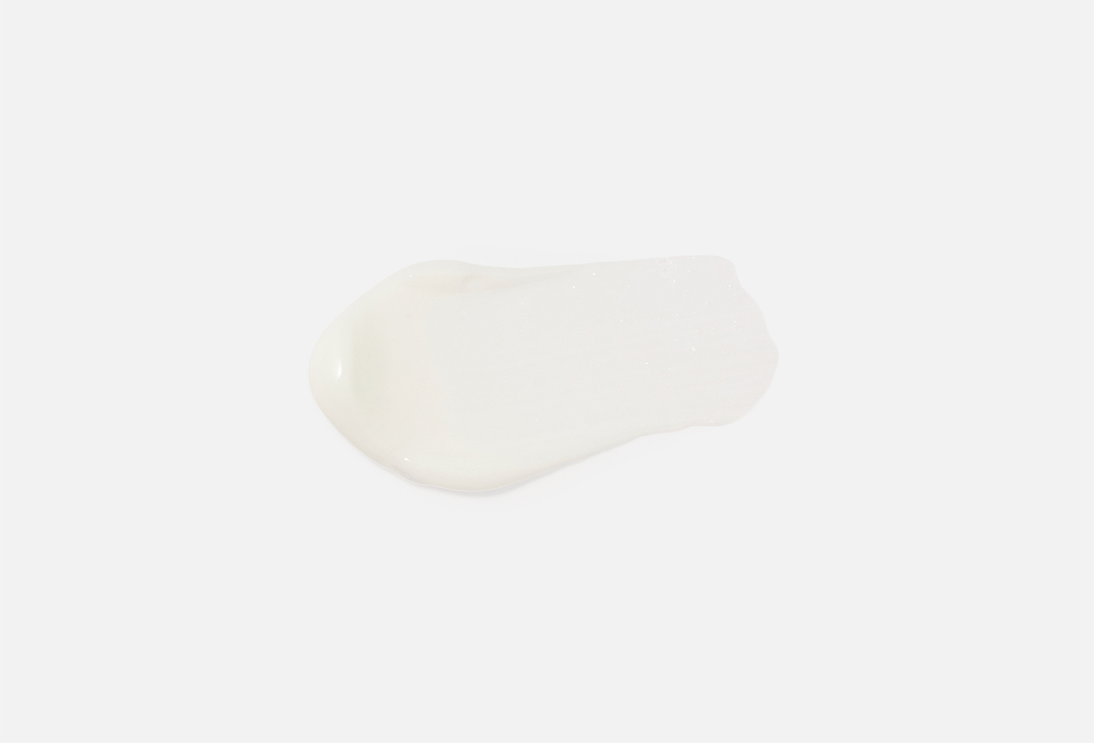 Obagi Anti-Age Smoothing Face Serum-Cream PROFESSIONAL-C PEPTIDE COMPLEX