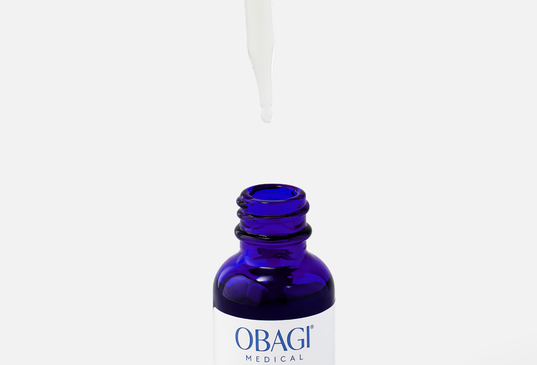 Obagi Brightening Serum for combintion skin PROFESSIONAL-C SERUM 15%