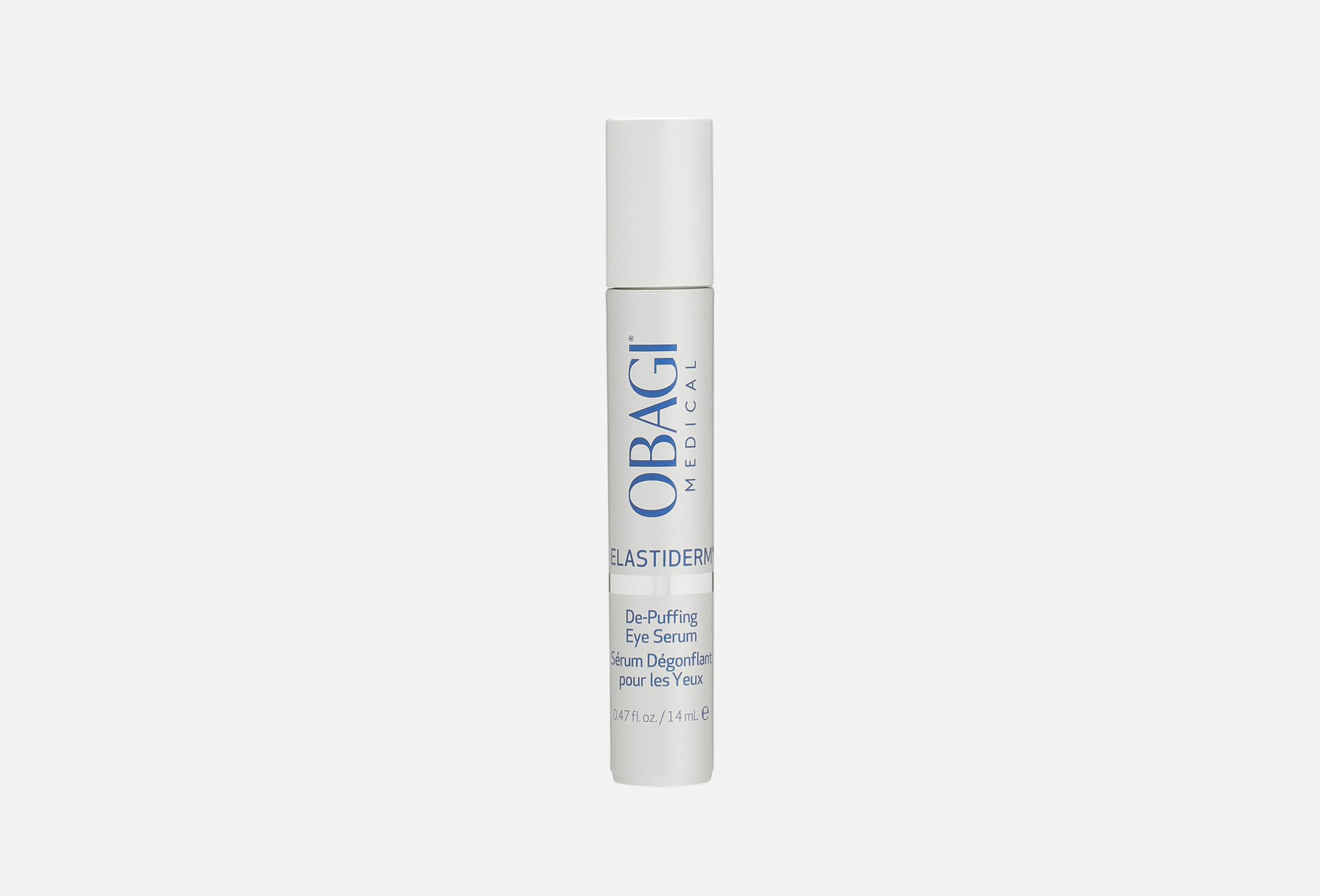 ELASTIDERM 14