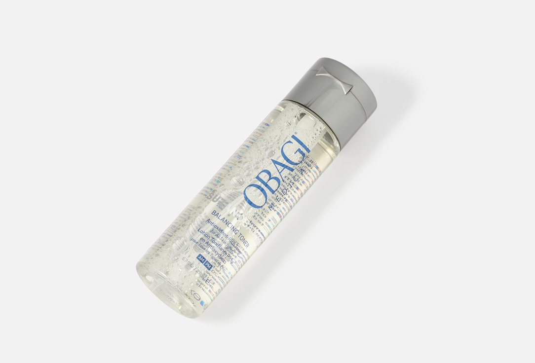Obagi Pore Tightening & Mattifying Toner SUZANOBAGIMD