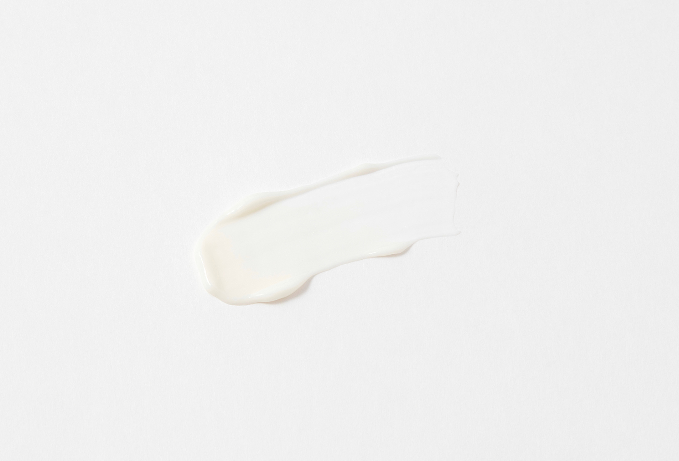 Obagi Pore Tightening & Firming Face Lotion SUZANOBAGIMD IDR