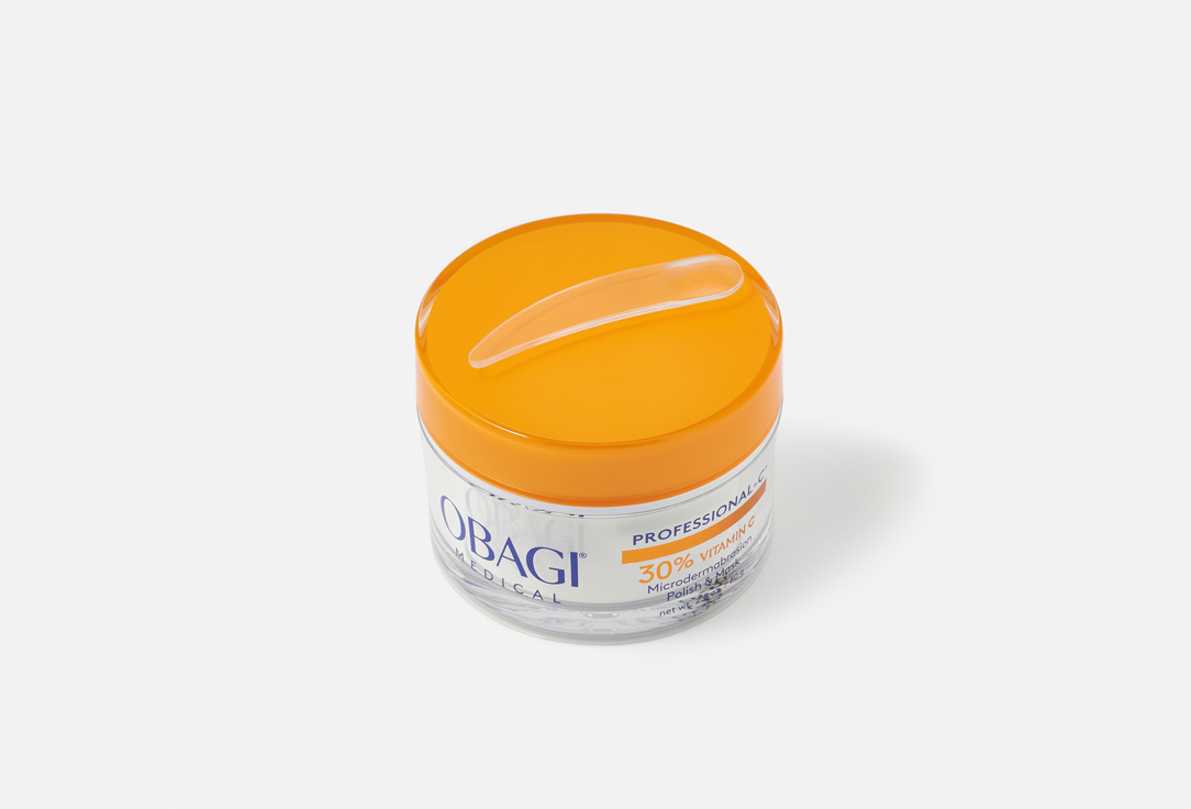 Obagi Exfoliating & Nourishing Face Mask PROFESSIONAL-C