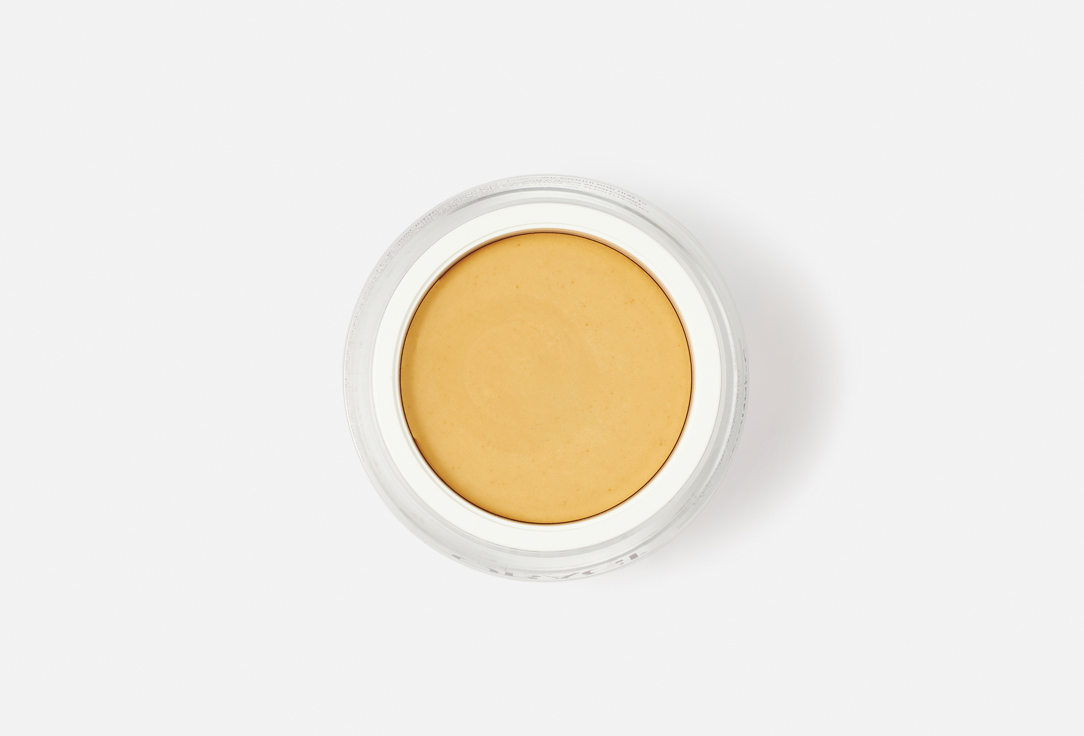 Obagi Exfoliating & Nourishing Face Mask PROFESSIONAL-C