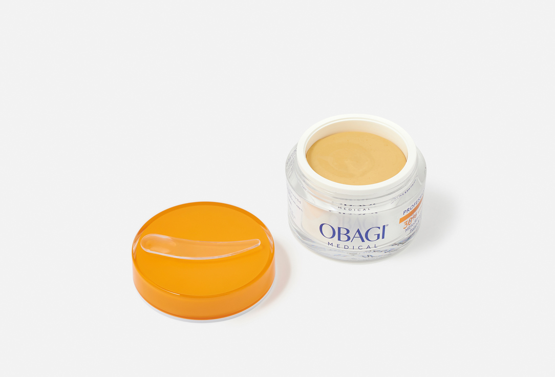 Obagi Exfoliating & Nourishing Face Mask PROFESSIONAL-C