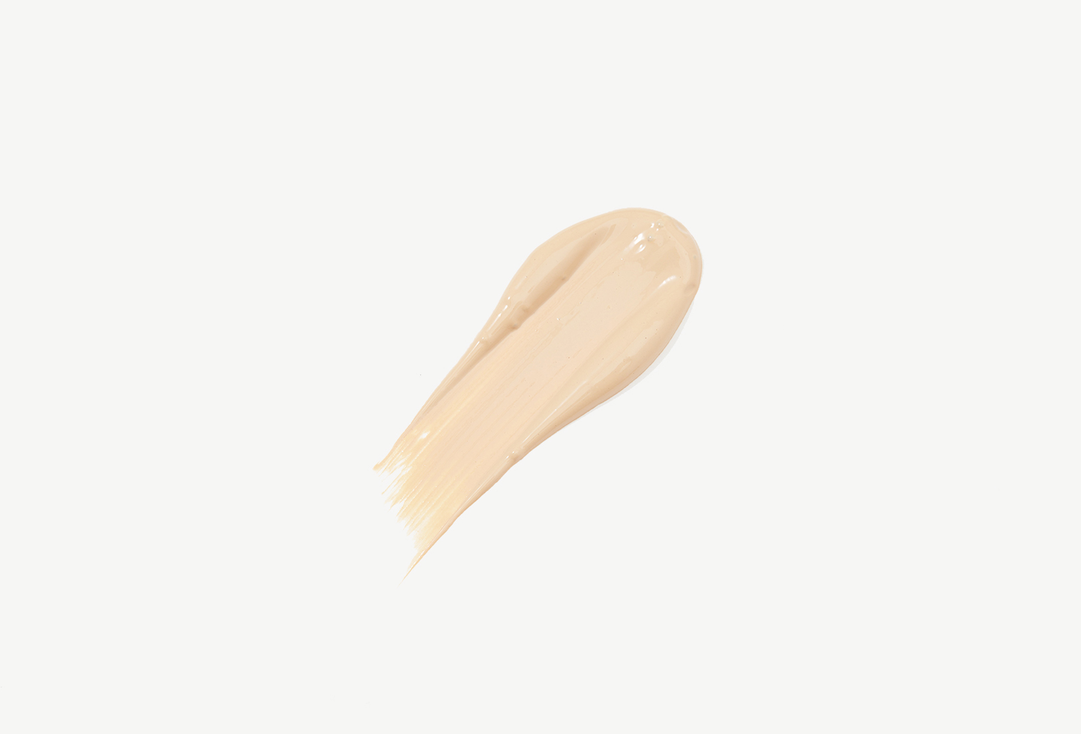 Obagi Lighweight Tinted Sunscreen SPF50 PHYSICAL DEFENSE