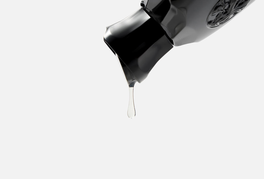 Oribe Daily Moisturizing Shampoo Signature Shampoo
