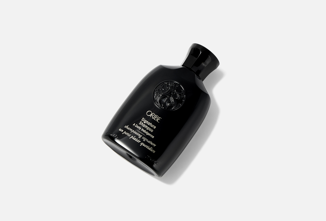 Oribe Daily Moisturizing Shampoo Signature Shampoo