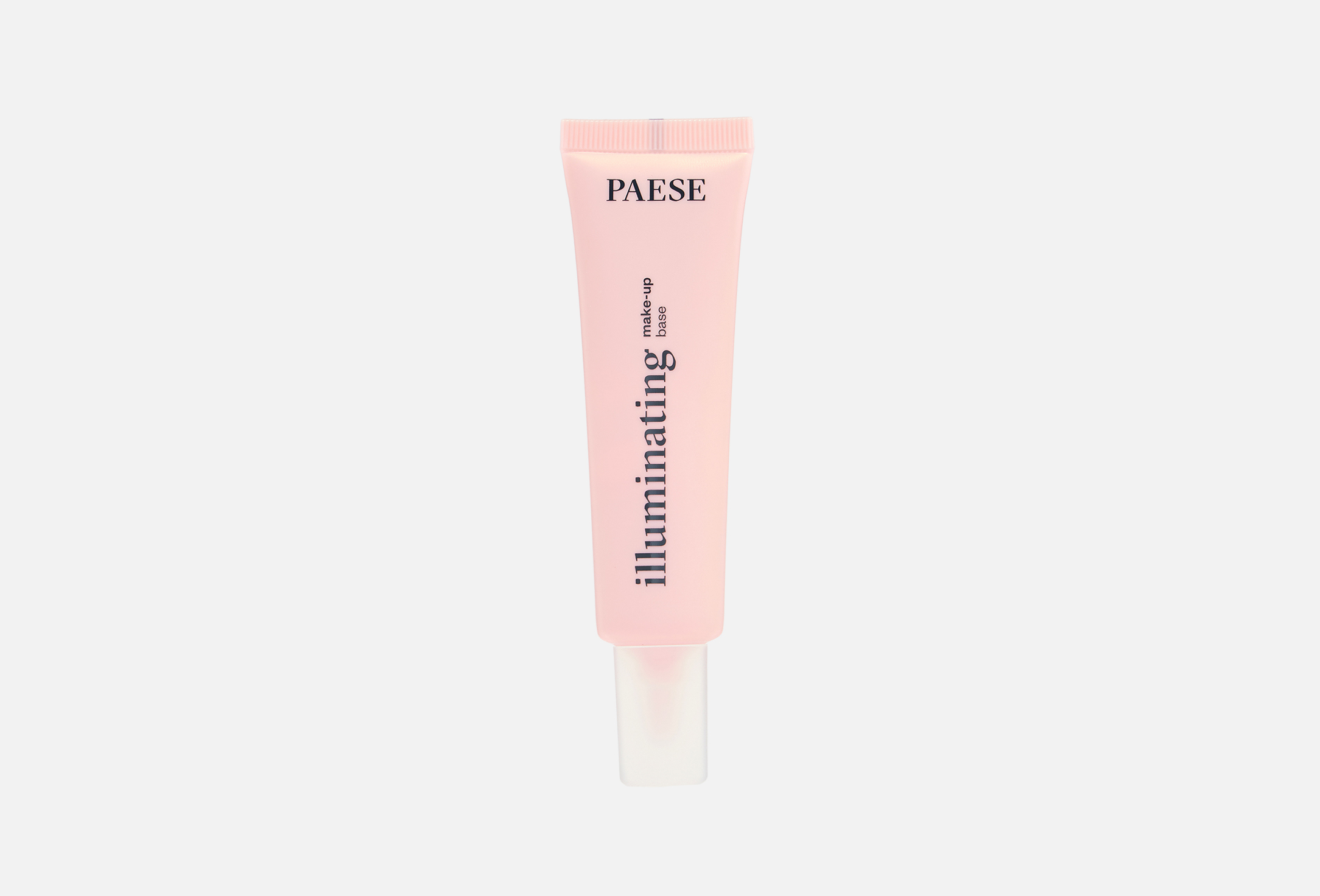 Illuminating  30 