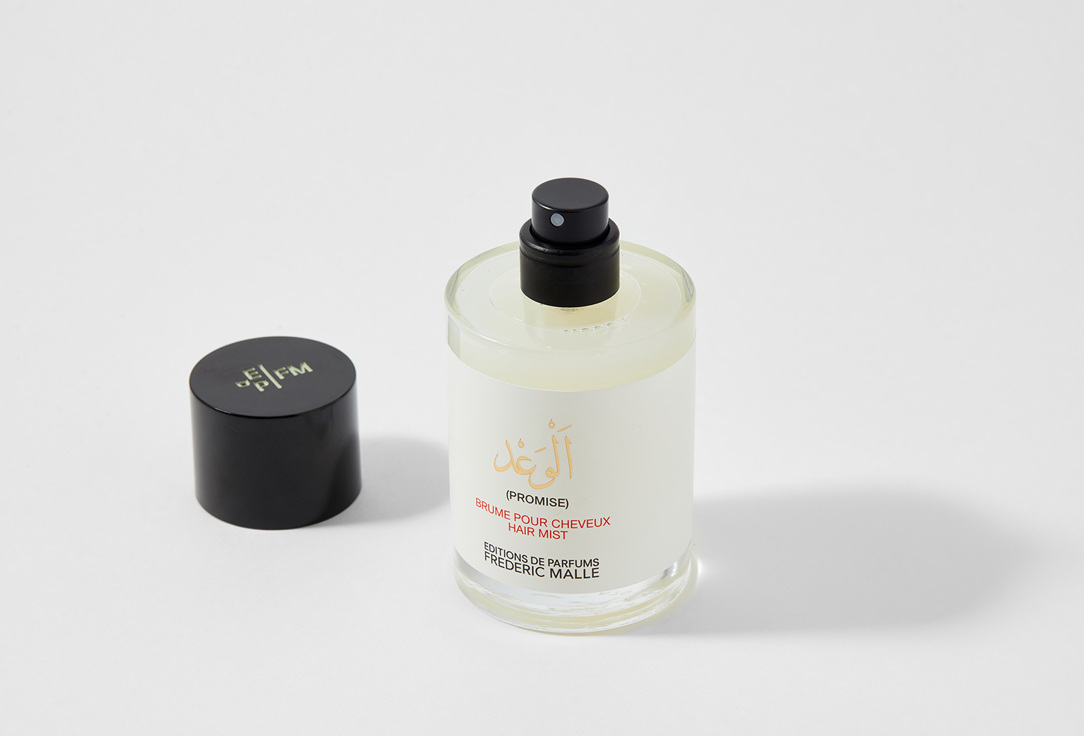 Frederic Malle Hair Mist Promise
