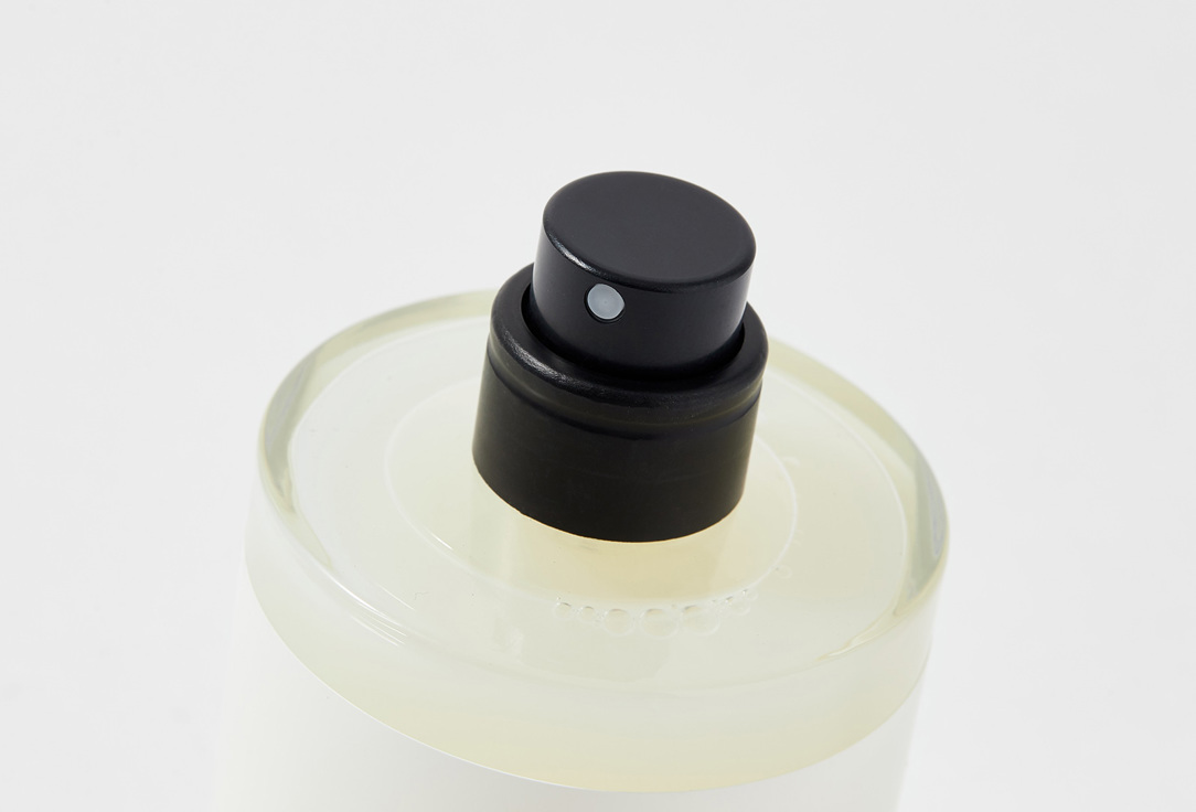 Frederic Malle Hair Mist Promise