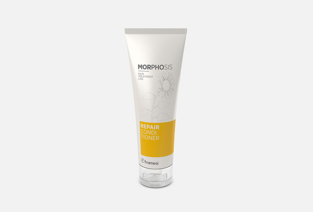 Framesi Conditioner Repair 250 ml Framesi Conditioner Repair