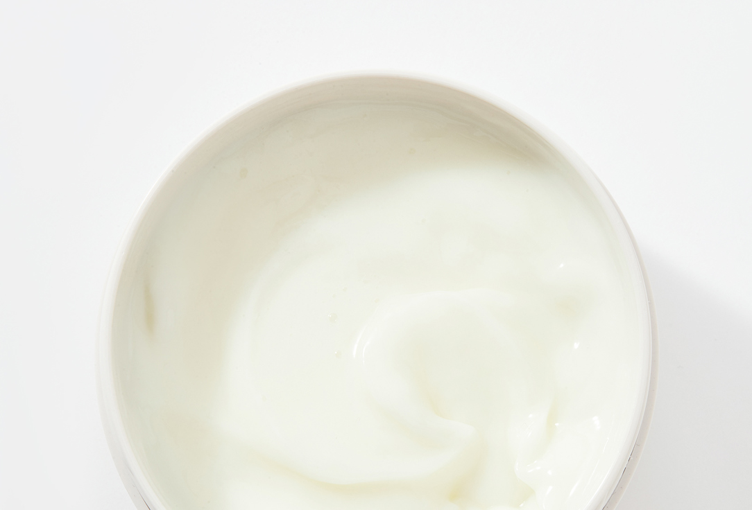Framesi Moisturizing Hair Treatment Sublimis Oil