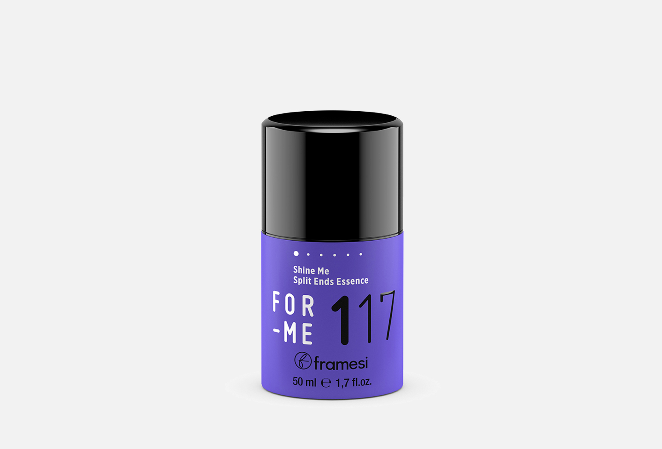 عطر فورم 117 شاين مي سبريت إندز إيسنس  50 