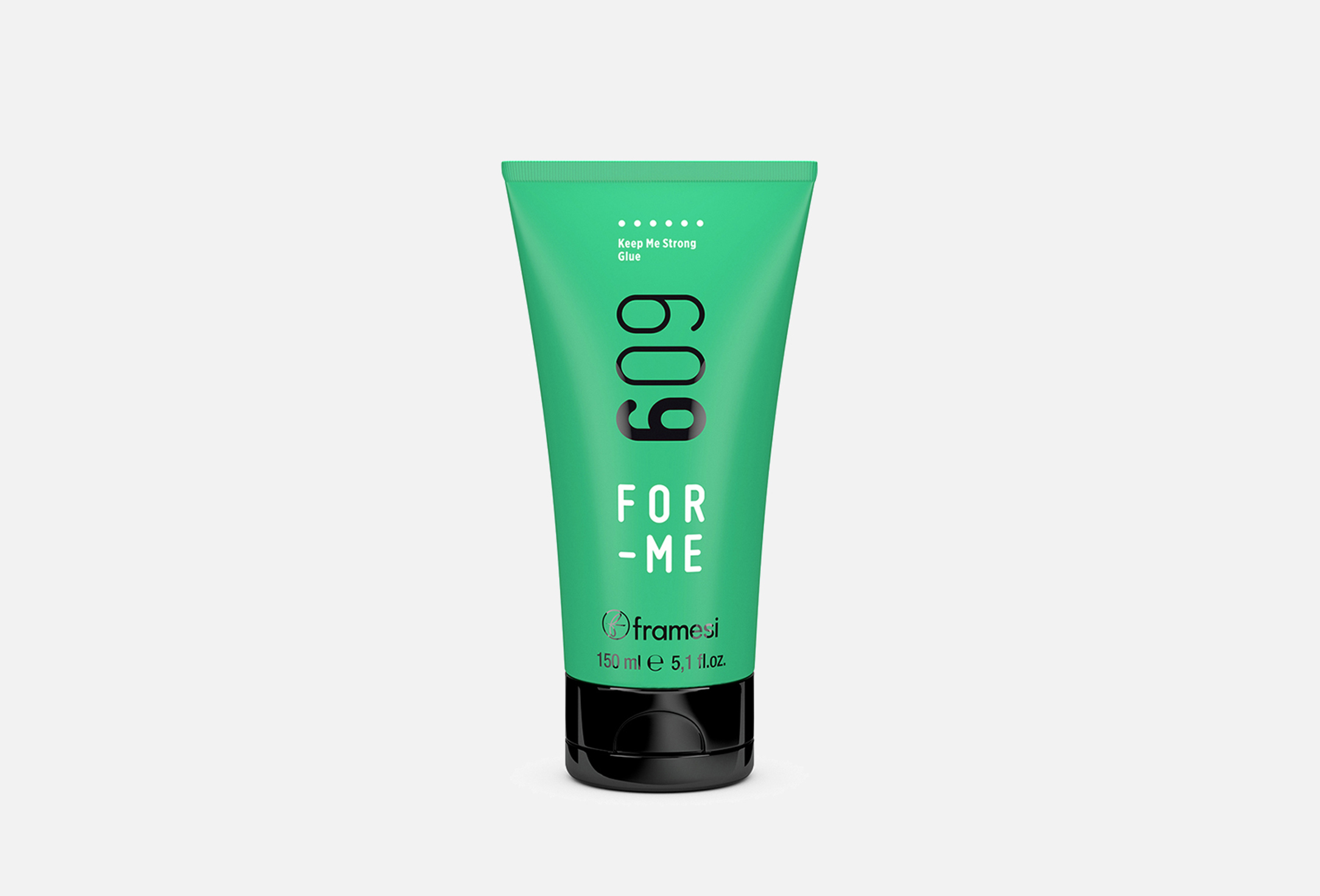 For-Me 609 Keep Me Strong Glue 150