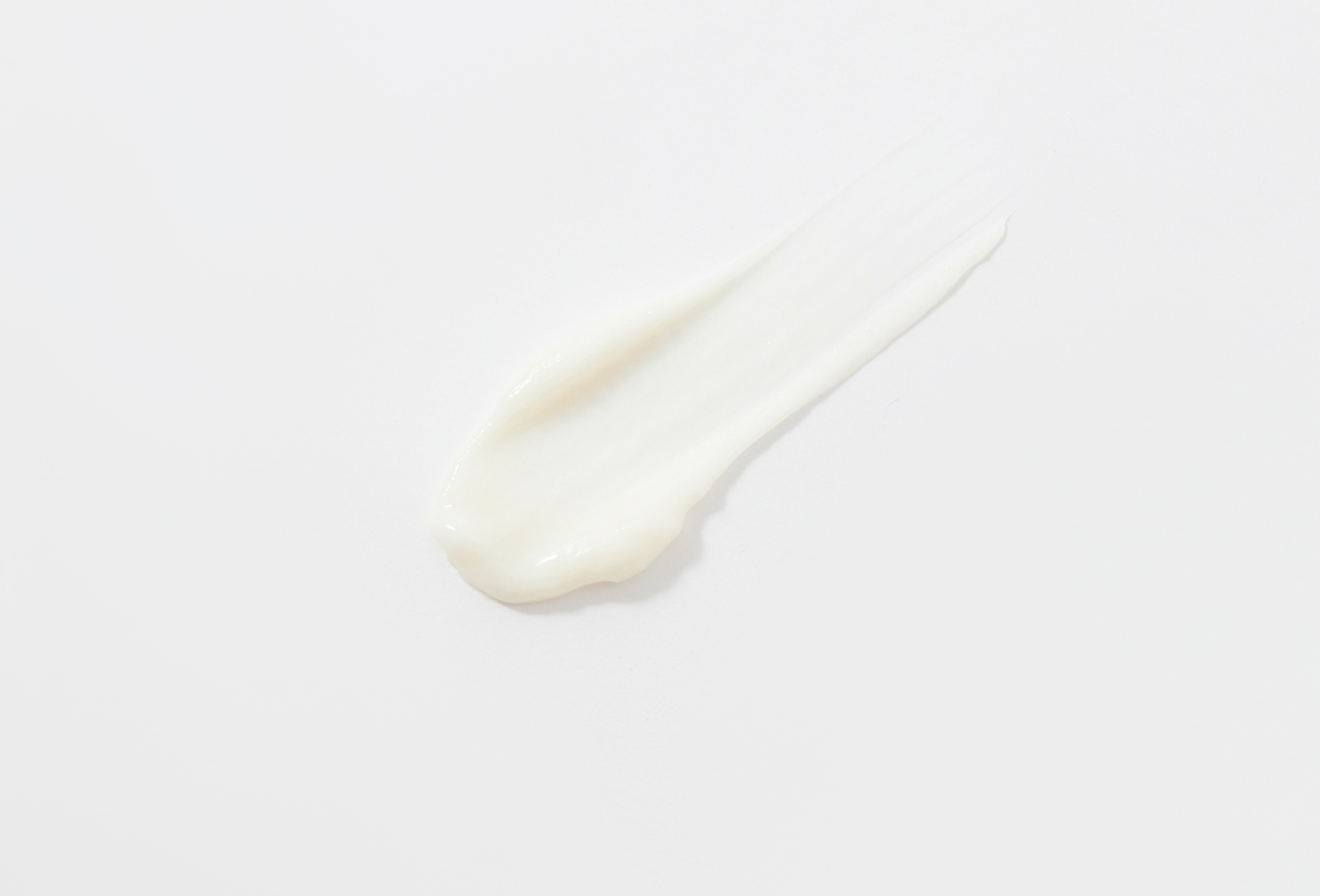 Framesi Moisturizing Conditioner Sublimis Oil