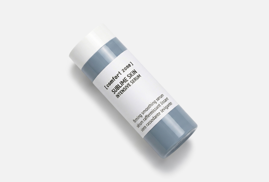 Comfort zone Intensive lifting serum (refill) Sublime Skin Intensive Serum