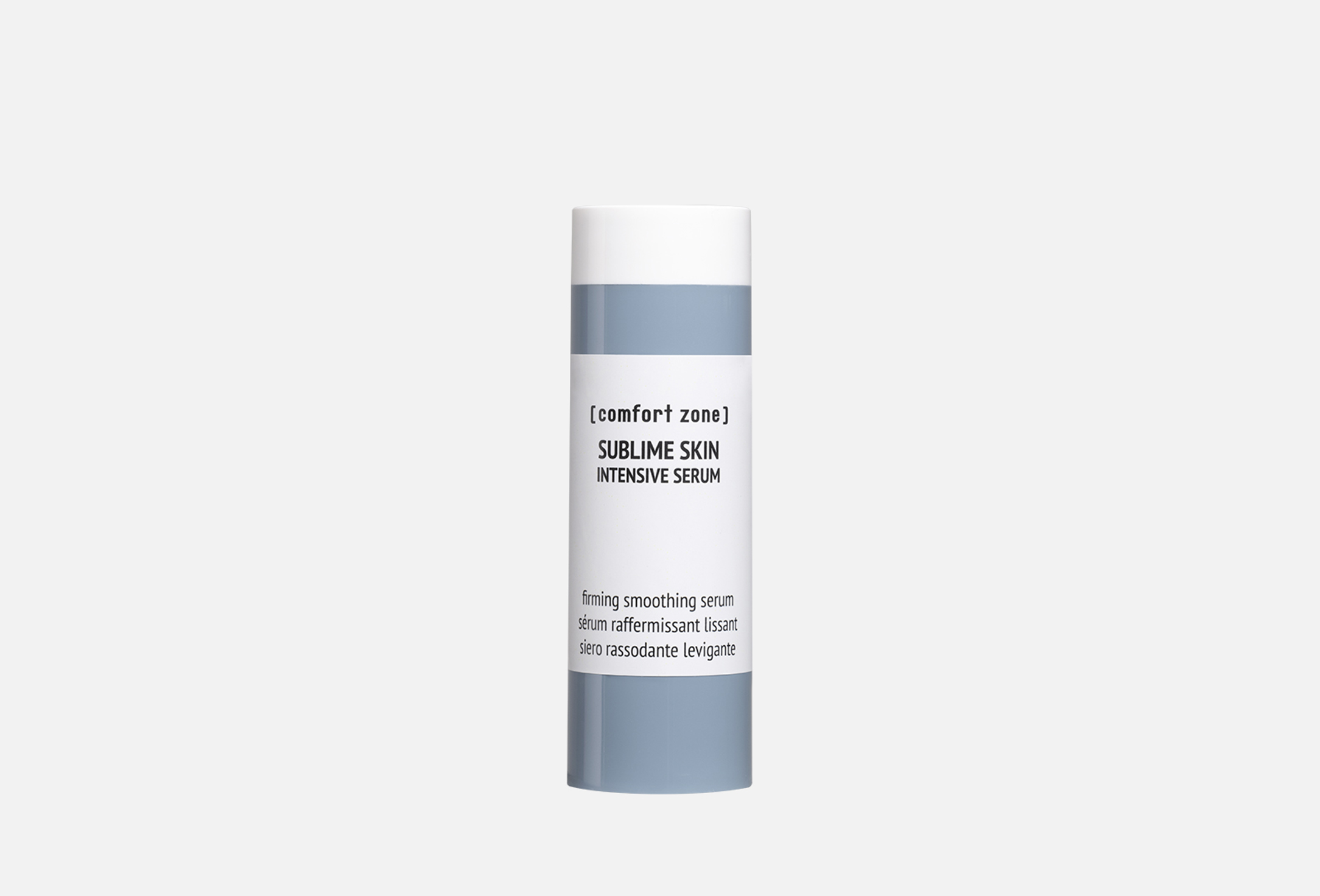 Sublime Skin Intensive Serum 30