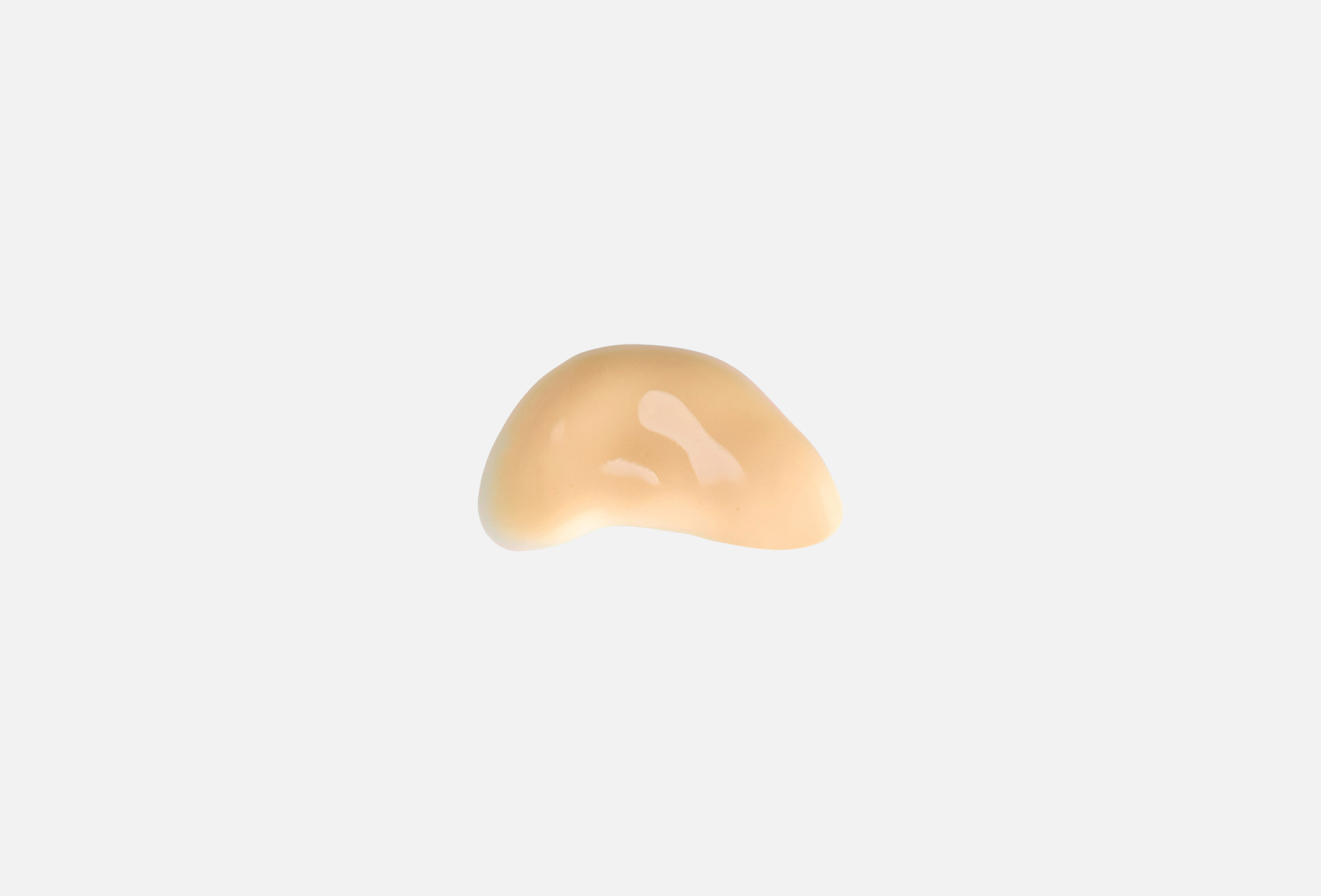 Comfort zone Intensive lifting serum (refill) Sublime Skin Intensive Serum
