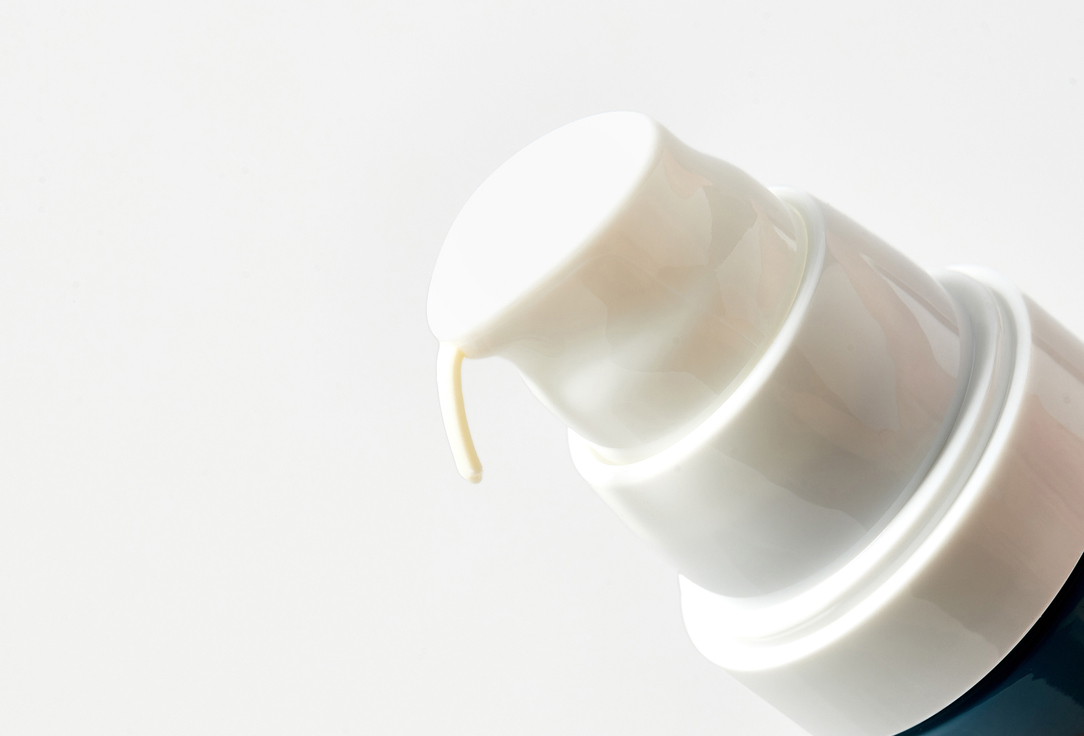 Comfort zone Anti-aging lifting eye cream Sublime Skin Eye Cream