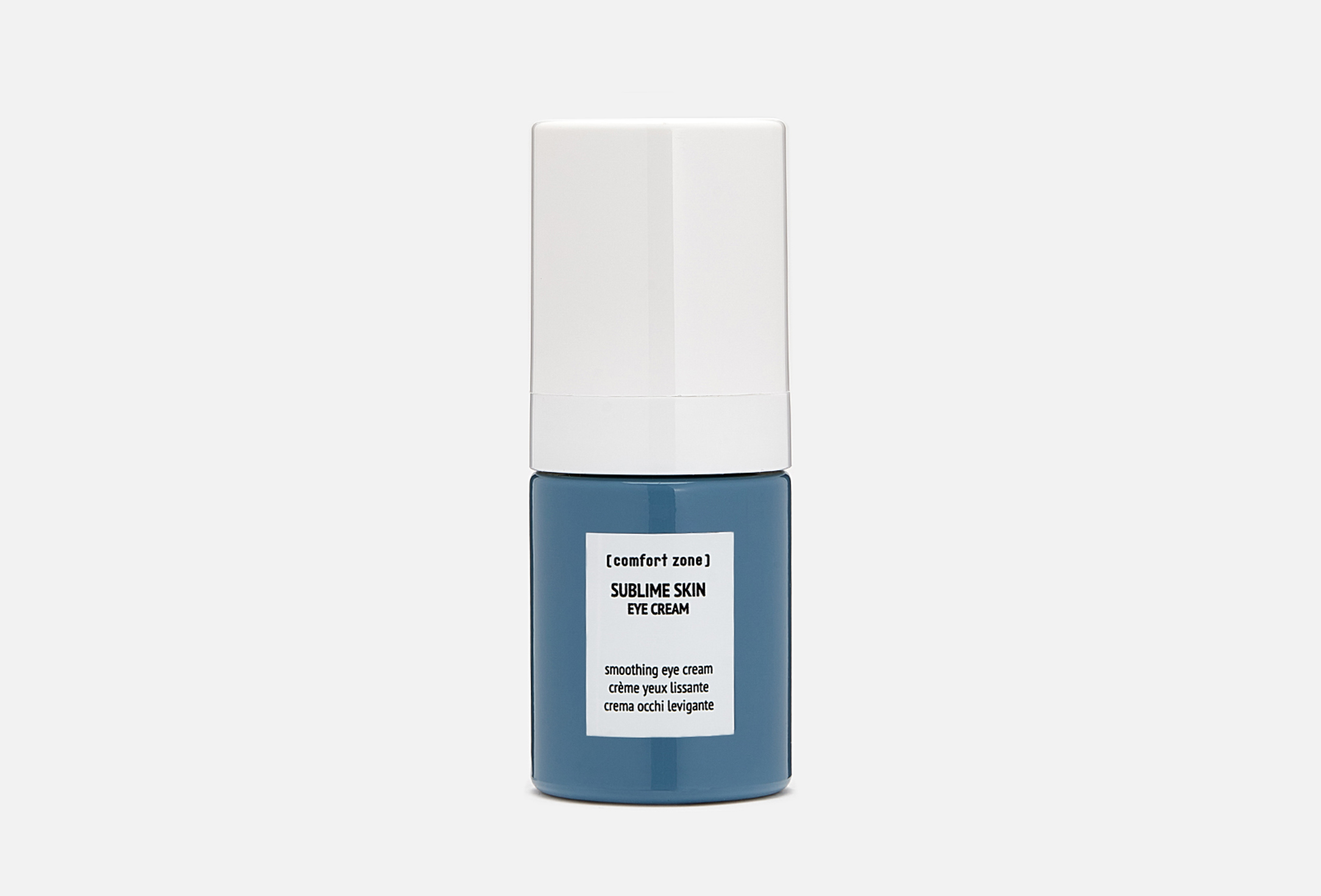 Sublime Skin Eye Cream  15 