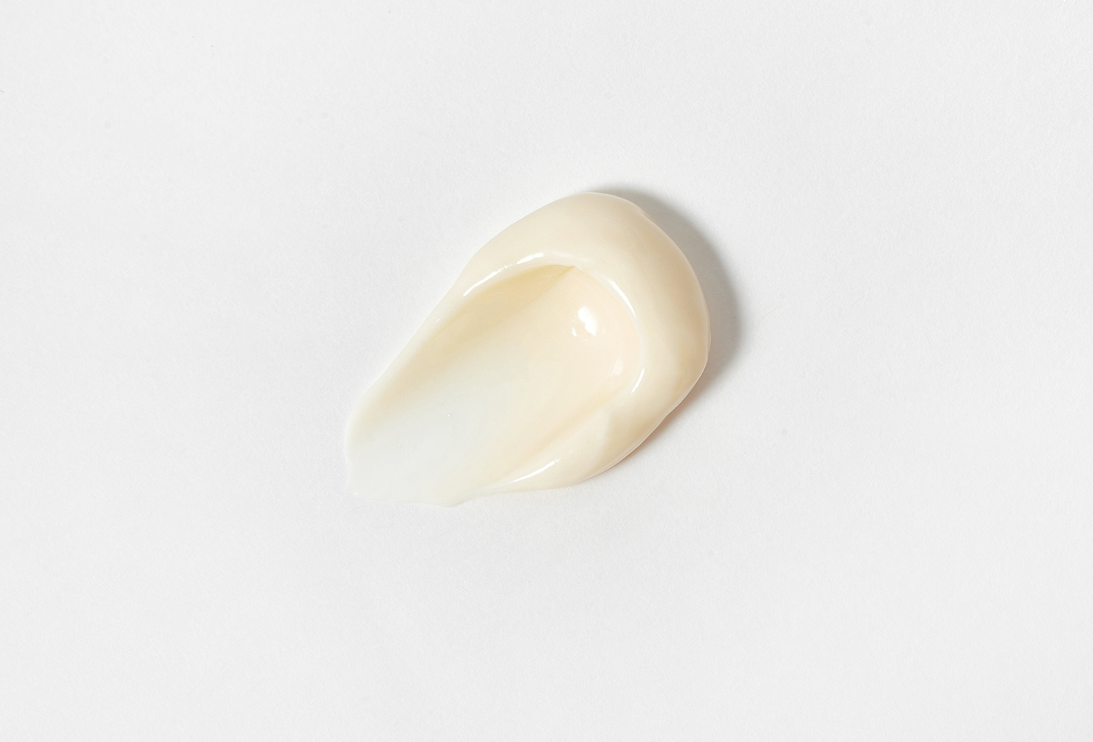 Comfort zone Anti-aging lifting eye cream Sublime Skin Eye Cream