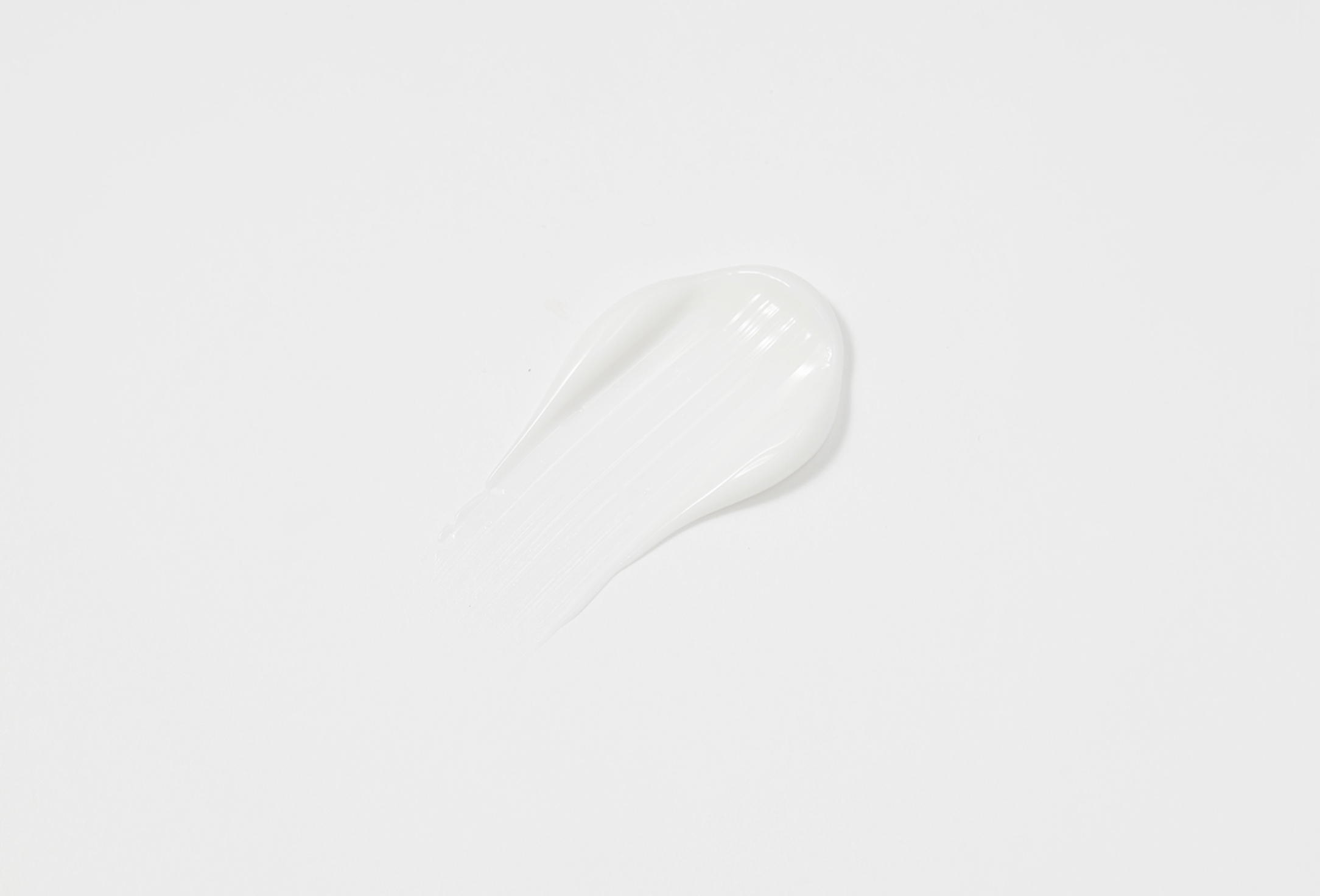 Topicrem LIGHT Face RADIANCE CREAM Hydra+