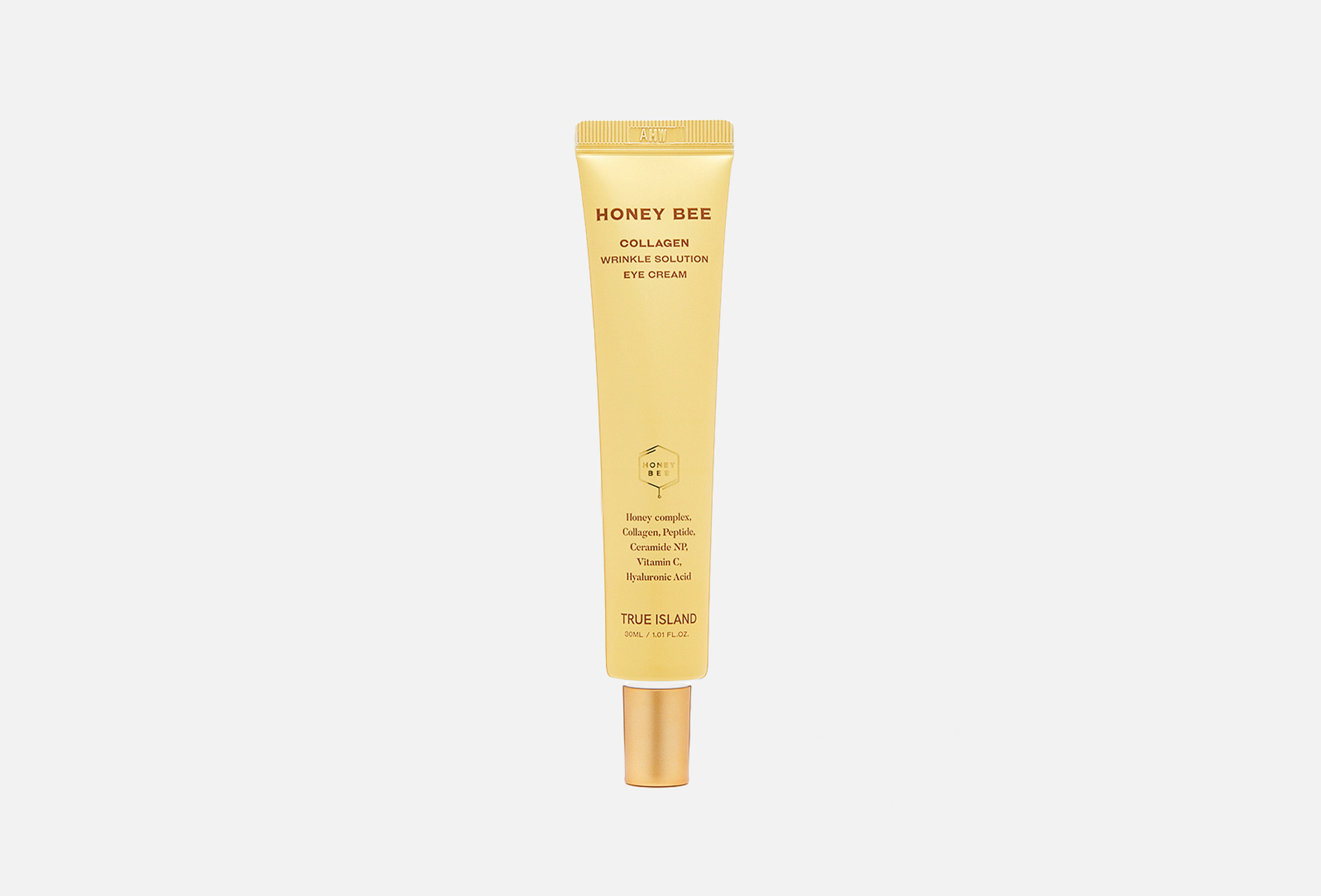 Honey bee collagen 30