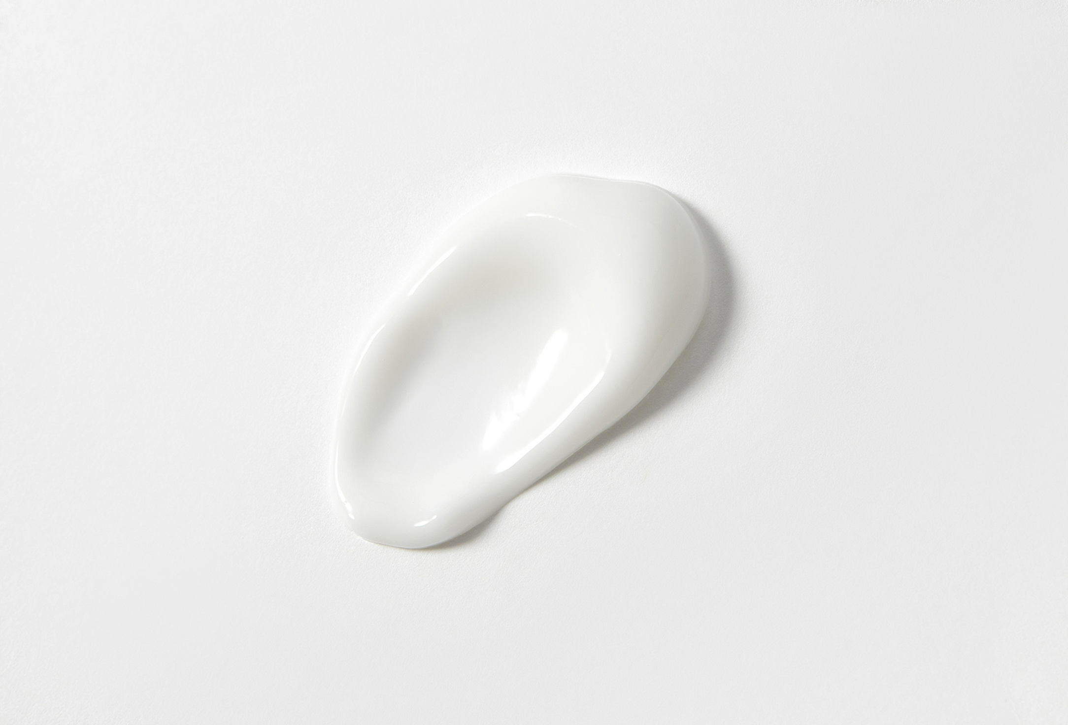 Alfaparf Milano Professional Leave-In Cream Smooth For Frizzy Hair Semi Dilino