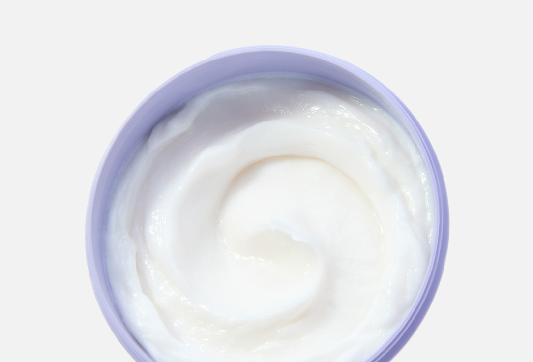 Alfaparf Milano Professional Mask Smooth For Frizzy Hair Semi Dilino 200 ml Alfaparf Milano Professional Mask Smooth For Frizzy Hair Semi Dilino