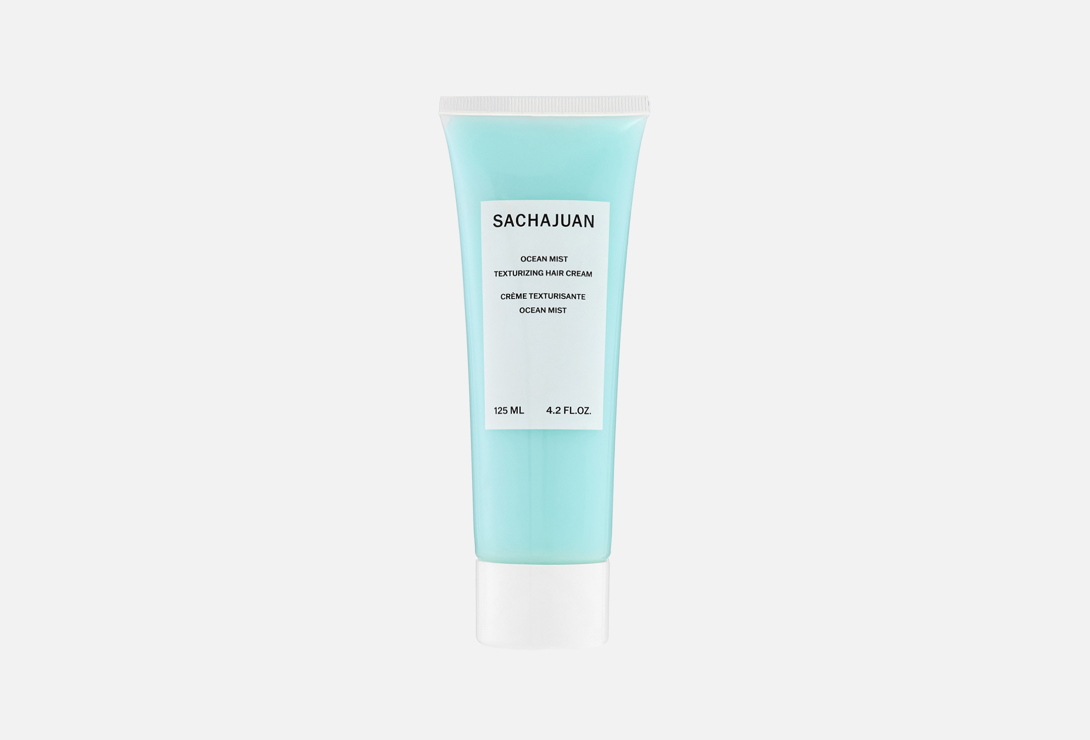 Ocean Mist Hair Cream  125 