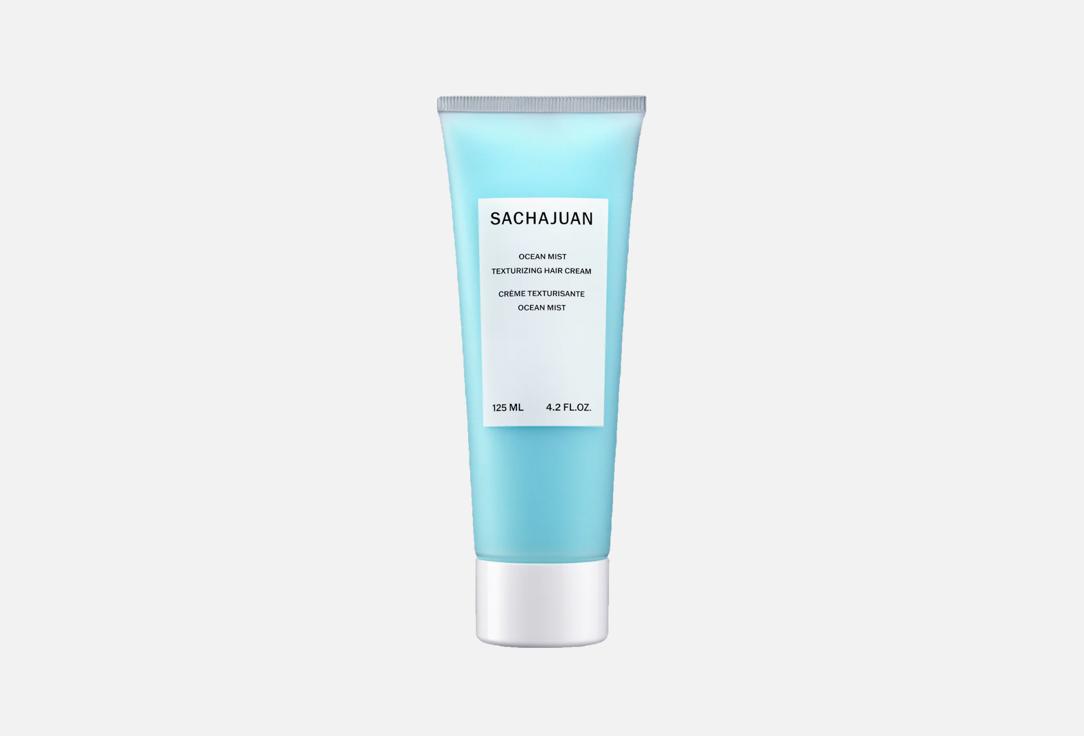 Sachajuan Texturizing Hair Cream Ocean Mist