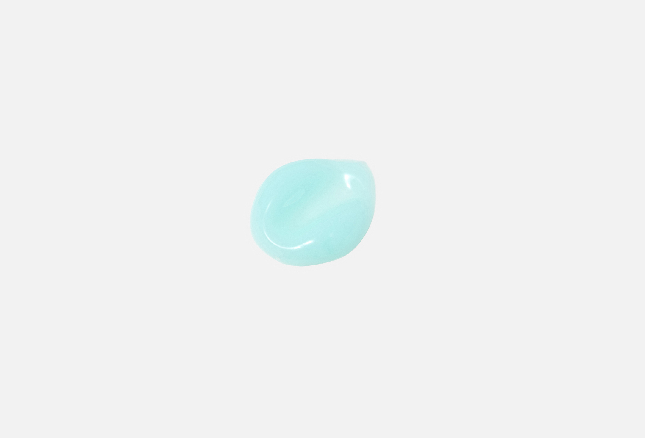 Sachajuan Texturizing Hair Cream Ocean Mist