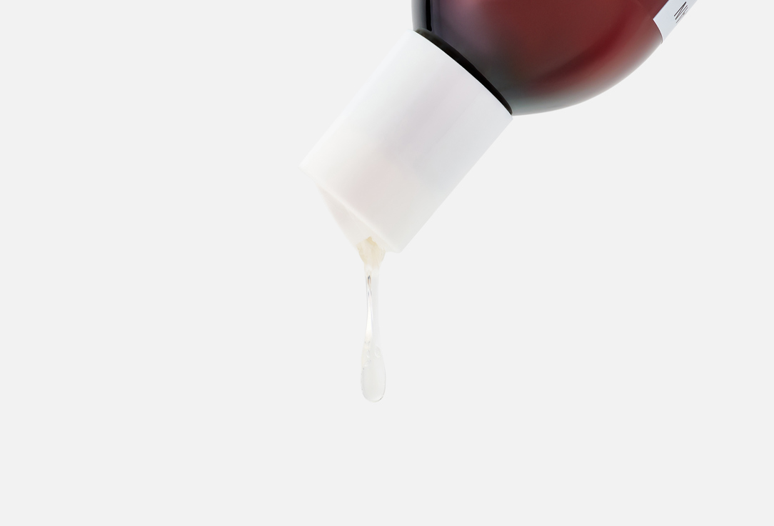 Sachajuan Шампунь для волос ANTI POLLUTION Shampoo