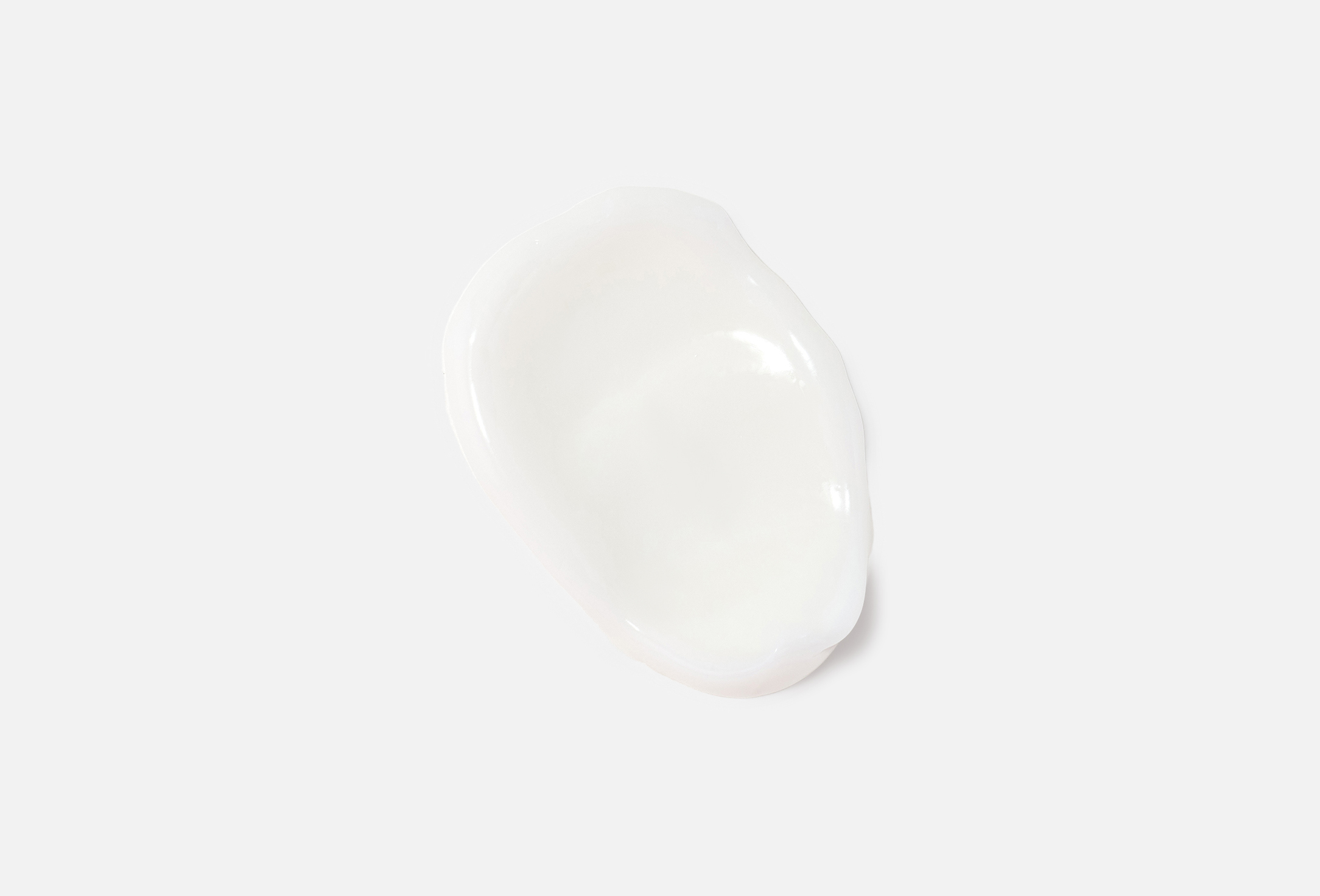 Sachajuan Кондиционер для волос ANTI POLLUTION Conditioner