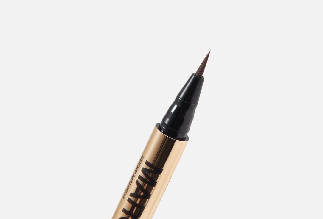 Vivienne Sabo Eyebrow marker Marqueur Superb