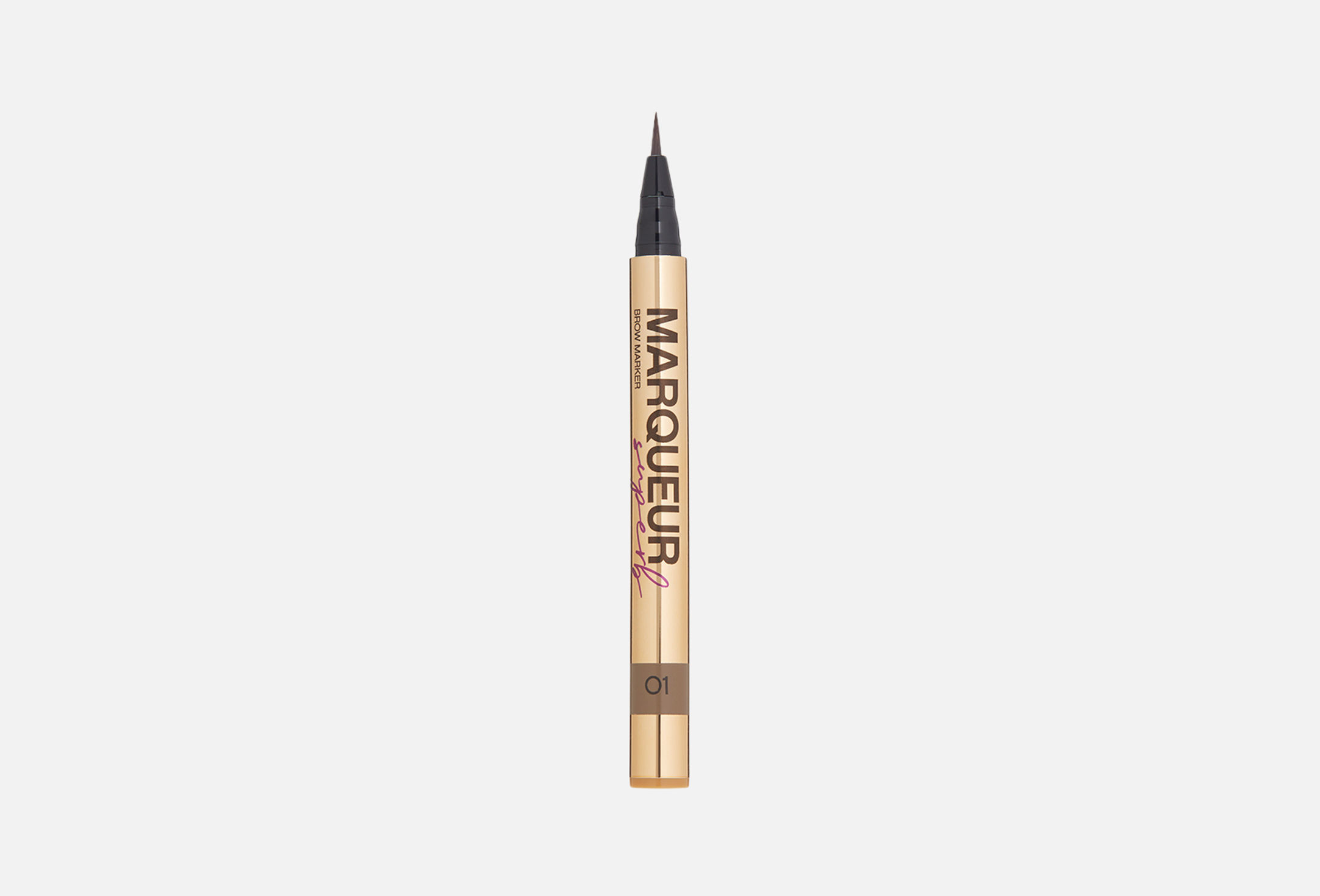 Marqueur Superb  0.7 01