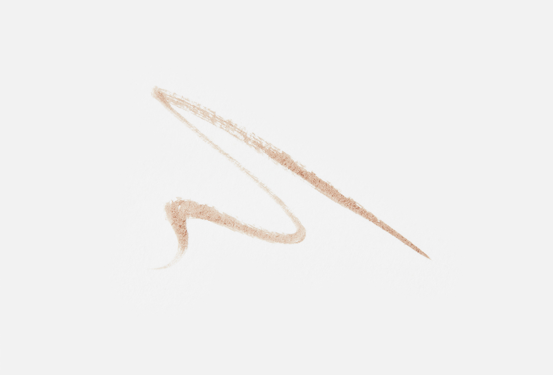 Vivienne Sabo Eyebrow marker Marqueur Superb