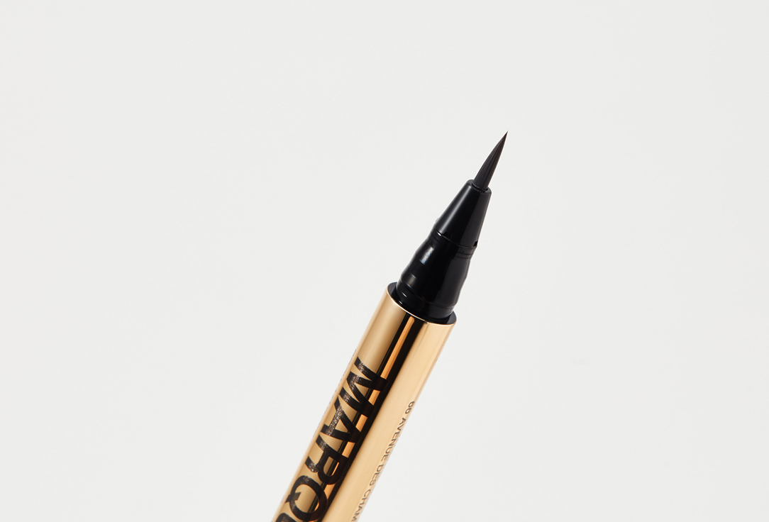Vivienne Sabo Eyebrow marker Marqueur Superb