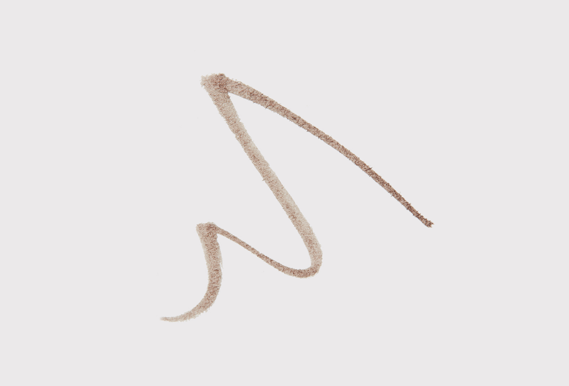 Vivienne Sabo Eyebrow marker Marqueur Superb
