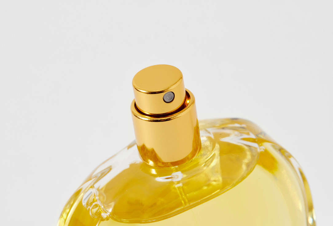 Marc Jacobs Eau de Parfum Perfect 50 ml Marc Jacobs Eau de Parfum Perfect